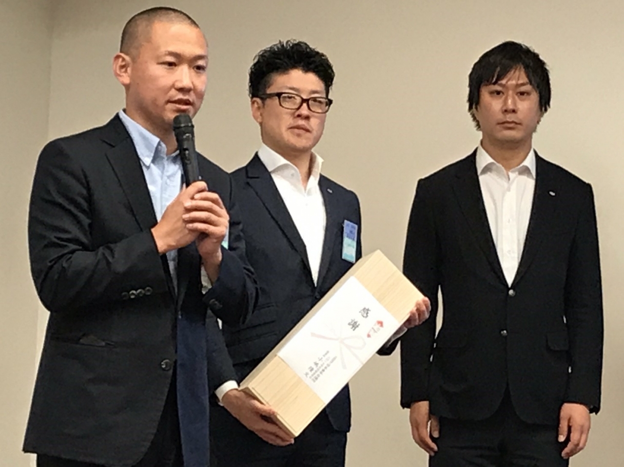 サマコン@2日目_3